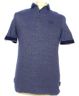 441658 Tops et t-shirts ARMANI Occasion Once Again Friperie en ligne