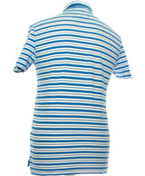 441660 Tops et t-shirts LACOSTE Occasion Vêtement occasion seconde main