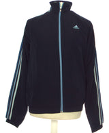 441662 Pulls et gilets ADIDAS Occasion Once Again Friperie en ligne