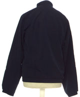 441662 Pulls et gilets ADIDAS Occasion Vêtement occasion seconde main