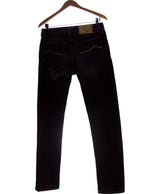 441663 Jeans JACOB COHEN Occasion Vêtement occasion seconde main