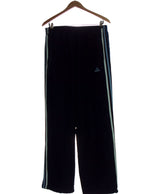 441665 Pantalons et pantacourts ADIDAS Occasion Once Again Friperie en ligne