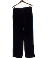 441665 Pantalons et pantacourts ADIDAS Occasion Vêtement occasion seconde main