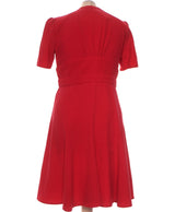 441666 Robes TARA JARMON Occasion Vêtement occasion seconde main