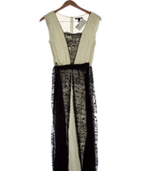 441667 Robes MANGO Occasion Once Again Friperie en ligne