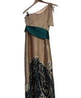 441668 Robes MANGO Occasion Once Again Friperie en ligne