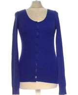 441676 Pulls et gilets BENETTON Occasion Once Again Friperie en ligne