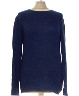 441677 Pulls et gilets ZARA Occasion Once Again Friperie en ligne