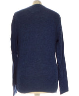 441677 Pulls et gilets ZARA Occasion Vêtement occasion seconde main