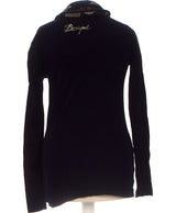 441681 Tops et t-shirts DESIGUAL Occasion Vêtement occasion seconde main