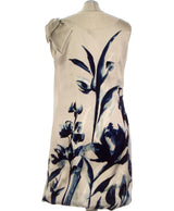 441683 Robes H&M Occasion Vêtement occasion seconde main
