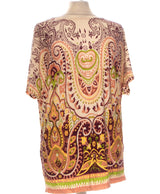 441685 Tops et t-shirts CAMAIEU Occasion Once Again Friperie en ligne