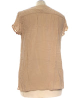 441687 Tops et t-shirts CAMAIEU Occasion Vêtement occasion seconde main