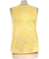 441690 Tops et t-shirts CAMAIEU Occasion Once Again Friperie en ligne