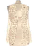 441691 Pulls et gilets ZARA Occasion Once Again Friperie en ligne
