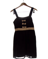 441692 Robes VERO MODA Occasion Once Again Friperie en ligne