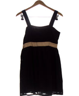 441692 Robes VERO MODA Occasion Vêtement occasion seconde main