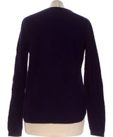 441693 Pulls et gilets CAMAIEU Occasion Vêtement occasion seconde main