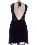 441694 Robes ASOS Occasion Vêtement occasion seconde main