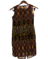 441695 Robes RIVER ISLAND Occasion Vêtement occasion seconde main