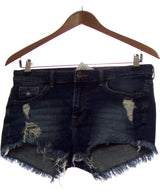 441696 Shorts et bermudas H&M Occasion Once Again Friperie en ligne