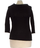 441697 Pulls et gilets CAMAIEU Occasion Once Again Friperie en ligne