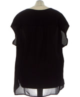 441699 Tops et t-shirts H&M Occasion Vêtement occasion seconde main