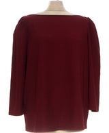 441700 Pulls et gilets MANGO Occasion Once Again Friperie en ligne