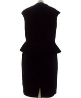 441702 Robes MANGO Occasion Vêtement occasion seconde main