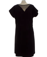 441703 Robes KOOKAI Occasion Once Again Friperie en ligne