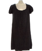 441704 Robes CAMAIEU Occasion Once Again Friperie en ligne
