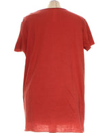 441707 Tops et t-shirts COMPLICES Occasion Vêtement occasion seconde main