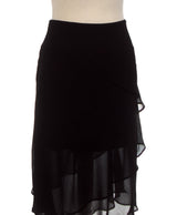 441709 Jupes LA REDOUTE Occasion Once Again Friperie en ligne