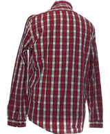 441710 Chemises et blouses JULES Occasion Vêtement occasion seconde main