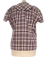 441713 Chemises et blouses ARMAND THIERY Occasion Vêtement occasion seconde main