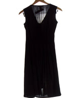 441716 Robes H&M Occasion Vêtement occasion seconde main