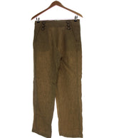 441718 Pantalons et pantacourts BURTON Occasion Once Again Friperie en ligne