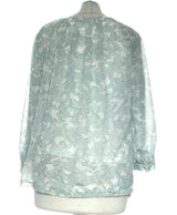 441719 Chemises et blouses H&M Occasion Vêtement occasion seconde main