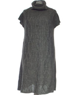 441720 Robes CAMAIEU Occasion Once Again Friperie en ligne