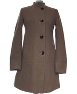 441721 Manteaux CAMAIEU Occasion Once Again Friperie en ligne