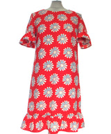 441722 Robes MADEMOISELLE R Occasion Once Again Friperie en ligne