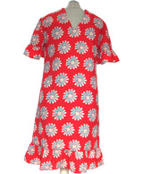 441722 Robes MADEMOISELLE R Occasion Vêtement occasion seconde main