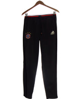 441723 Pantalons et pantacourts ADIDAS Occasion Once Again Friperie en ligne