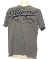 441725 Tops et t-shirts KAPORAL Occasion Once Again Friperie en ligne