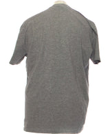 441725 Tops et t-shirts KAPORAL Occasion Vêtement occasion seconde main