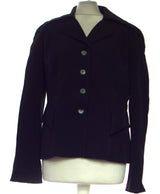 441729 Vestes NATHALIE CHAIZE Occasion Once Again Friperie en ligne
