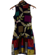 441730 Robes CUSTO Occasion Once Again Friperie en ligne