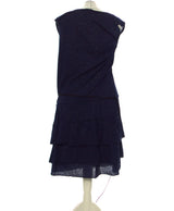 441733 Robes DESIGUAL Occasion Vêtement occasion seconde main
