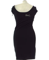441735 Robes DESIGUAL Occasion Vêtement occasion seconde main