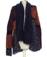 441741 Pulls et gilets DESIGUAL Occasion Once Again Friperie en ligne